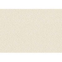 J623-140 Wander Everest